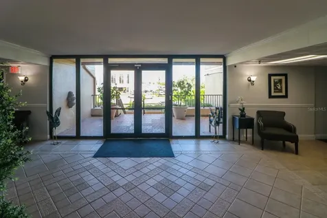 21405 Olean Boulevard Port Charlotte FL 33952