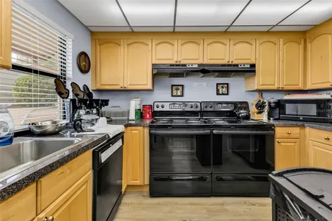 21405 Olean Boulevard Port Charlotte FL 33952