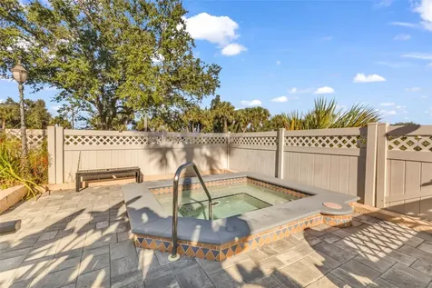 21405 Olean Boulevard Port Charlotte FL 33952