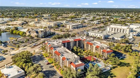 21405 Olean Boulevard Port Charlotte FL 33952