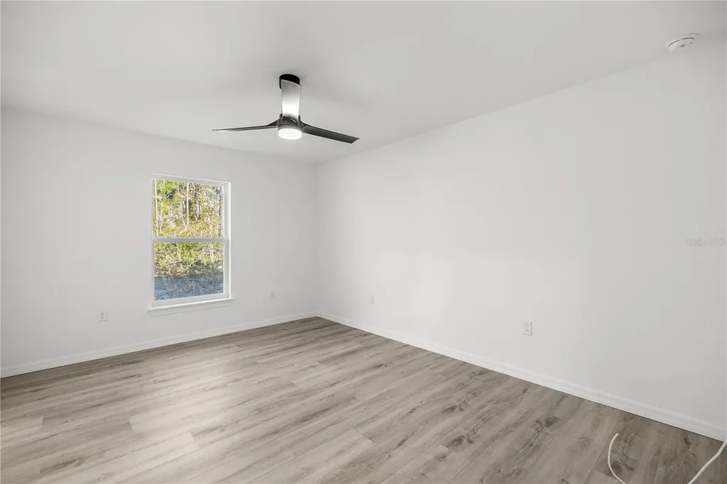11380 SE 123rd Avenue Dunnellon FL 34431
