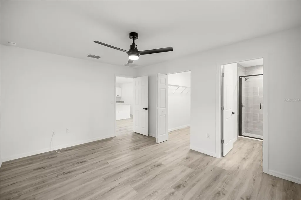 11380 SE 123rd Avenue Dunnellon FL 34431