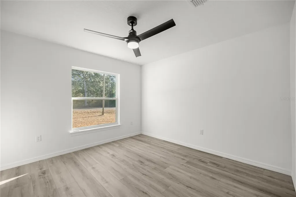 11380 SE 123rd Avenue Dunnellon FL 34431