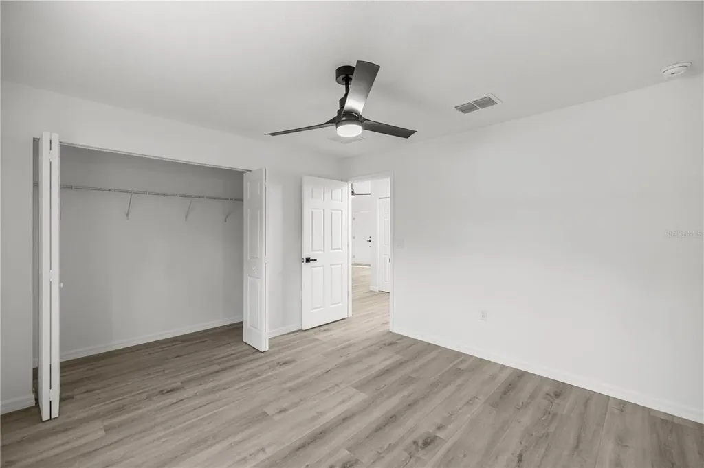 11380 SE 123rd Avenue Dunnellon FL 34431