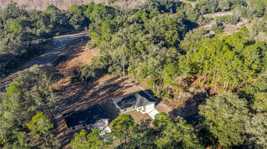 11380 SE 123rd Avenue Dunnellon FL 34431