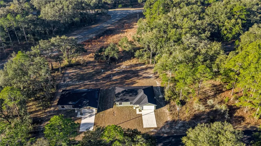 11380 SE 123rd Avenue Dunnellon FL 34431