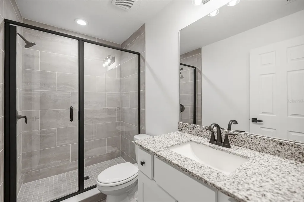 11380 SE 123rd Avenue Dunnellon FL 34431