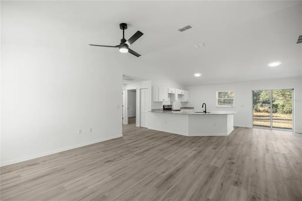 11380 SE 123rd Avenue Dunnellon FL 34431