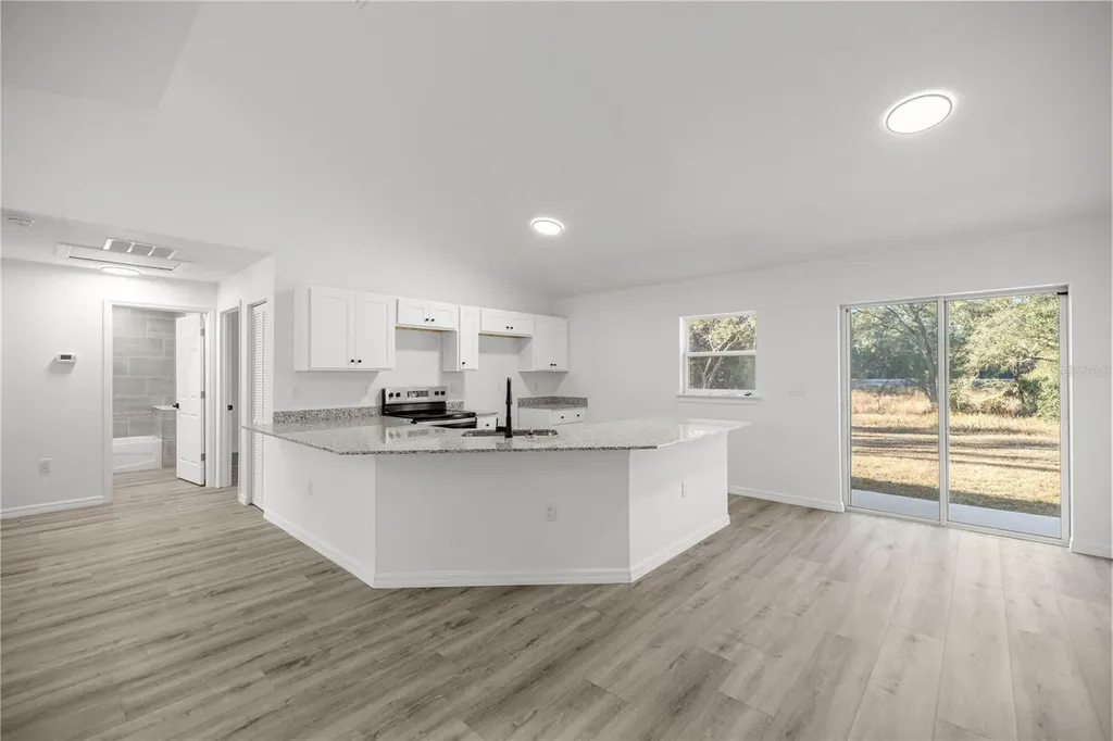 11380 SE 123rd Avenue Dunnellon FL 34431