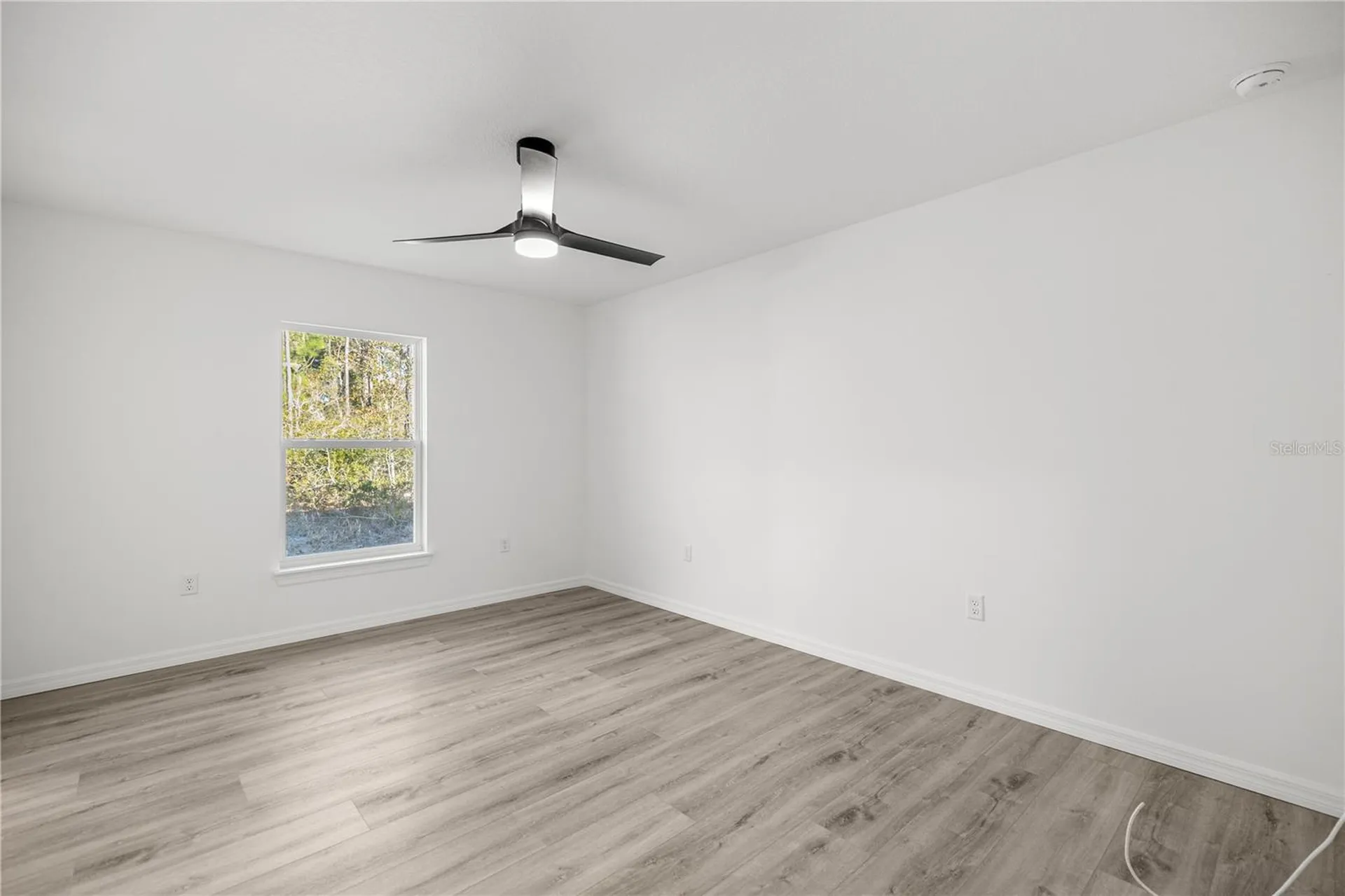 11380 SE 123rd Avenue Dunnellon FL 34431