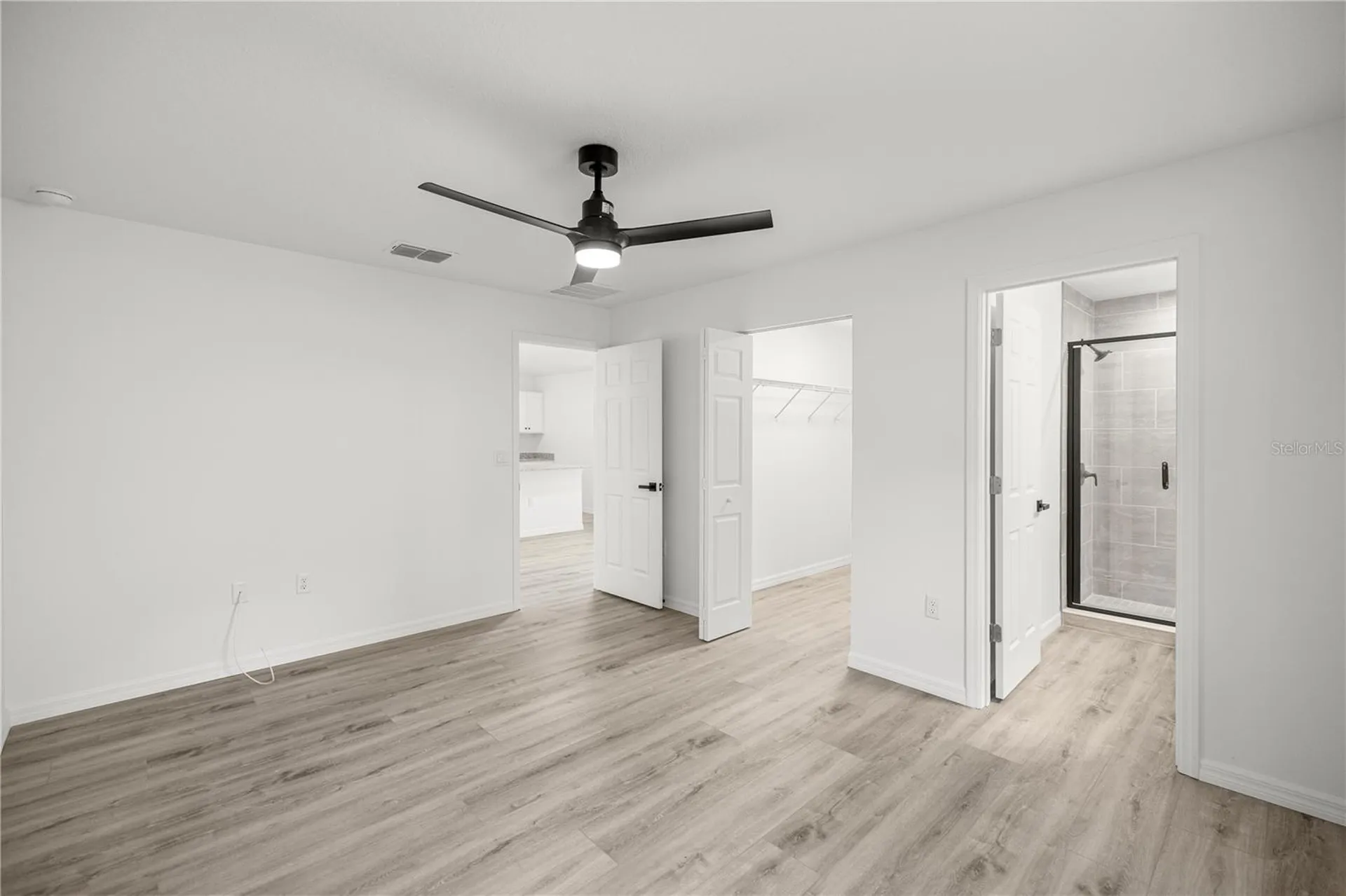 11380 SE 123rd Avenue Dunnellon FL 34431