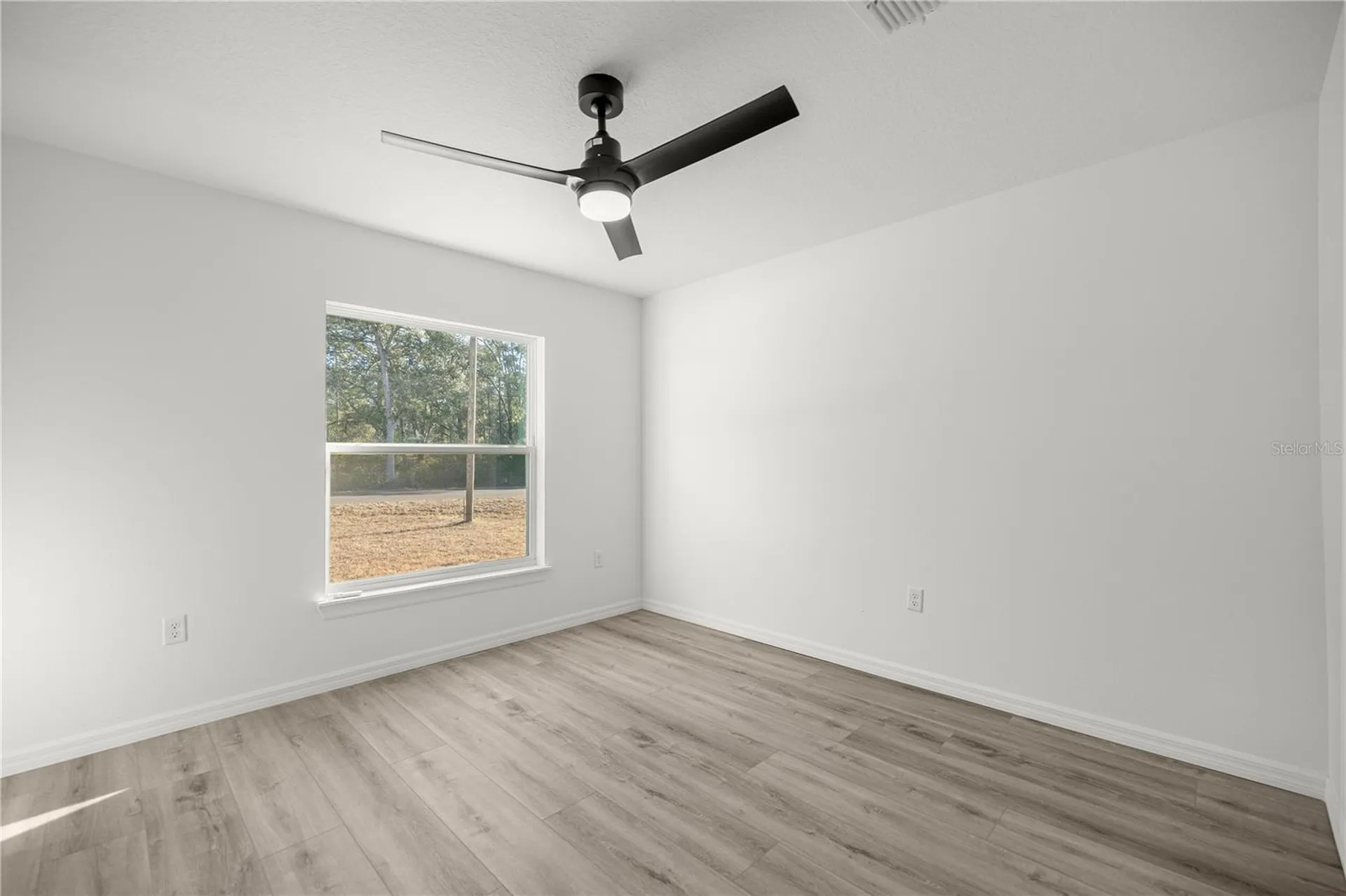 11380 SE 123rd Avenue Dunnellon FL 34431