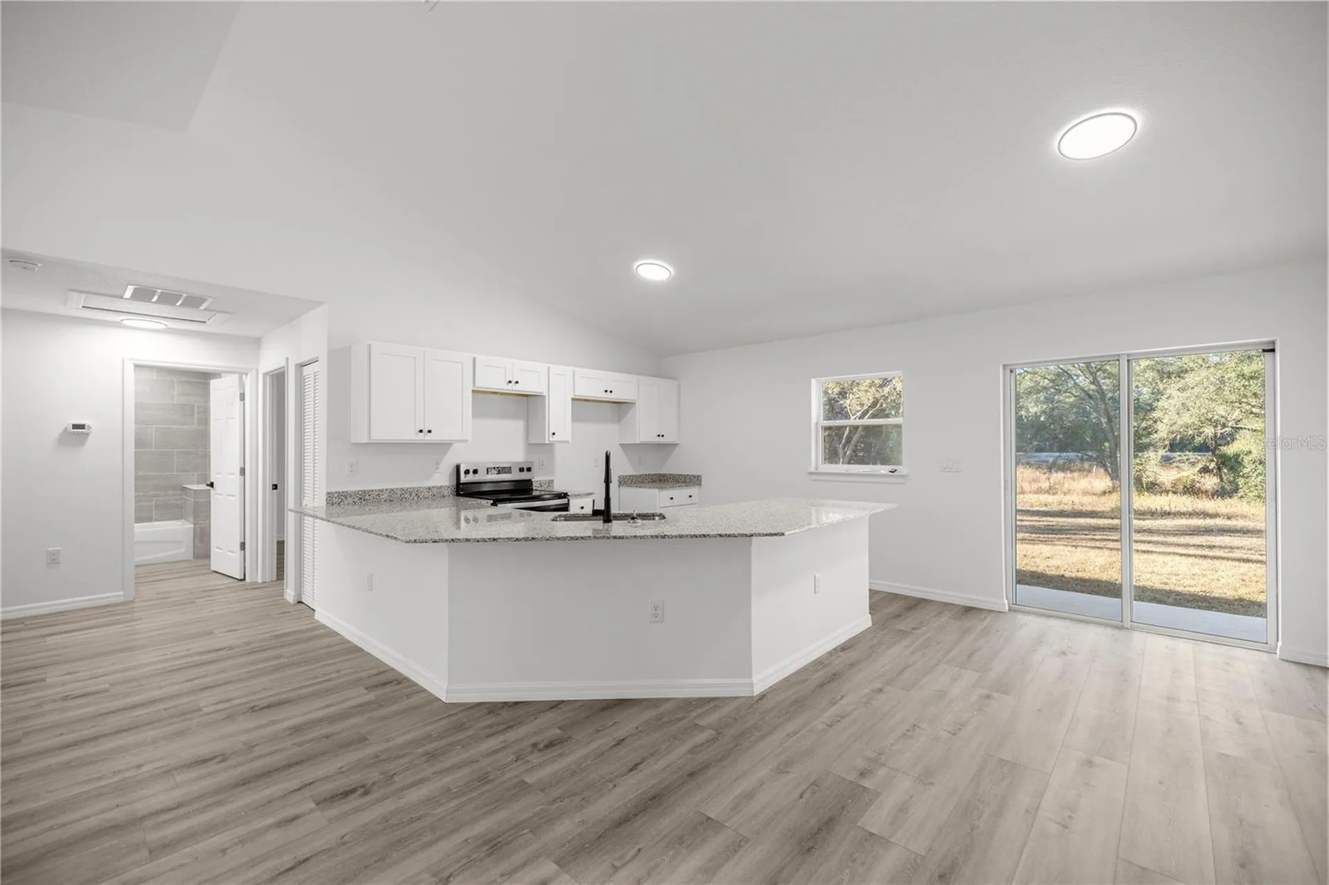 11380 SE 123rd Avenue Dunnellon FL 34431