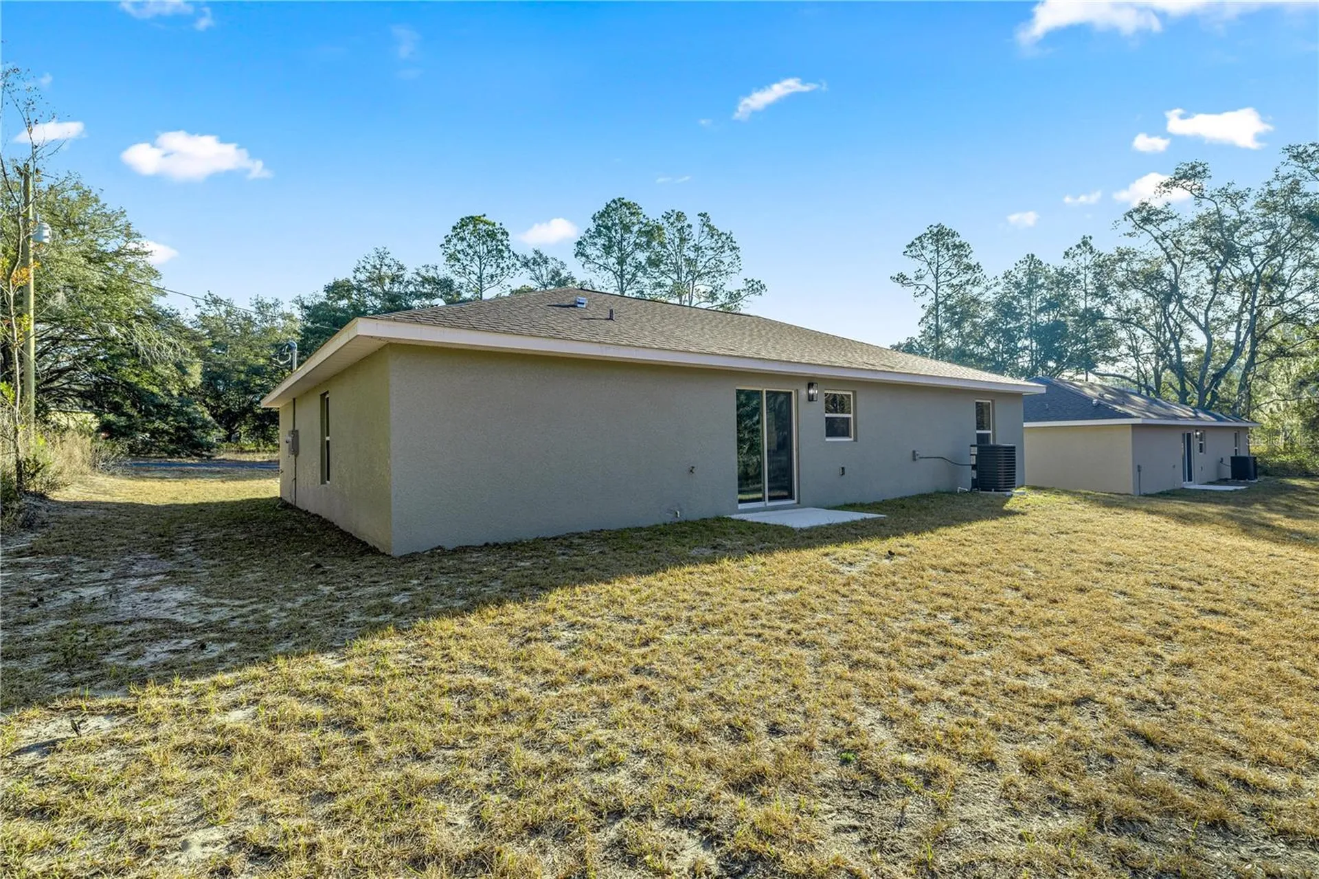 11380 SE 123rd Avenue Dunnellon FL 34431