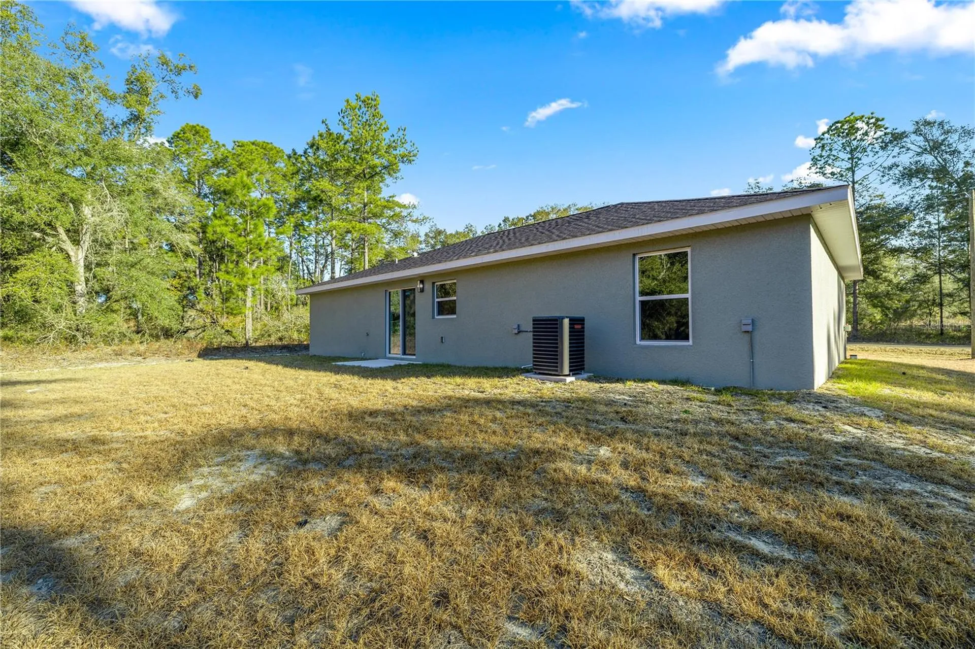 11380 SE 123rd Avenue Dunnellon FL 34431