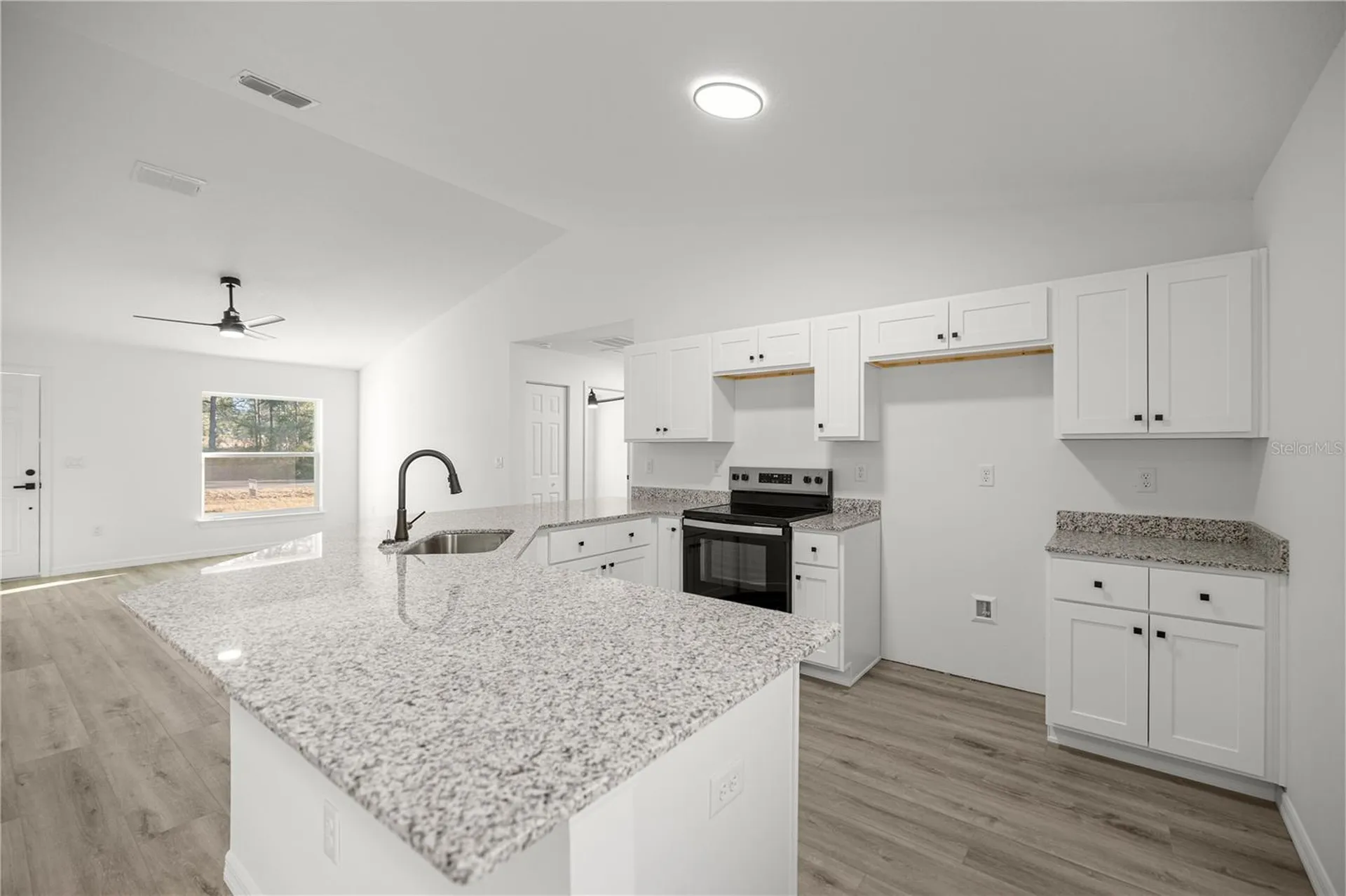 11380 SE 123rd Avenue Dunnellon FL 34431