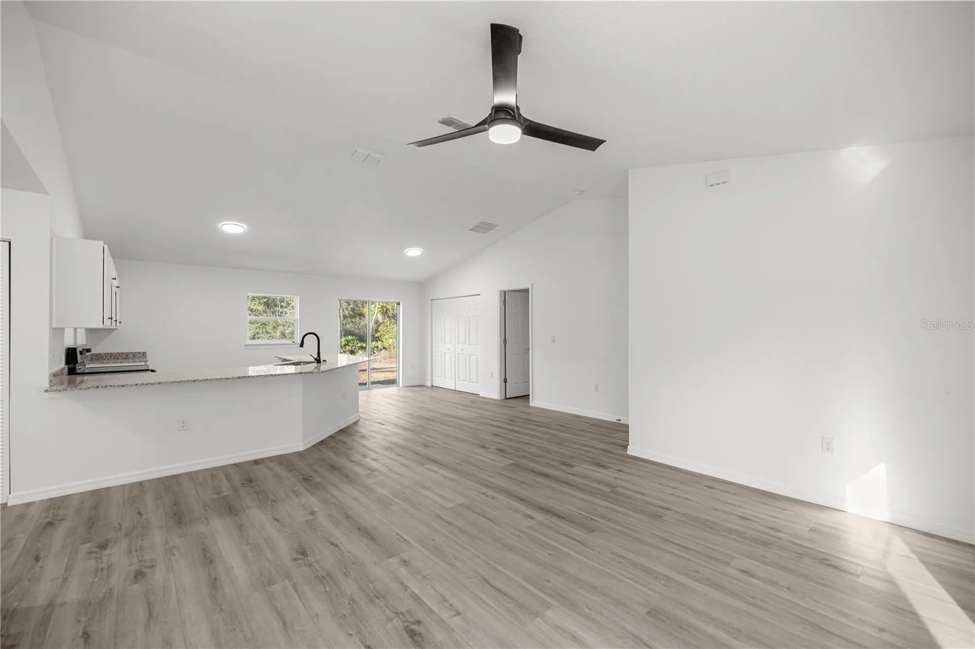 11380 SE 123rd Avenue Dunnellon FL 34431