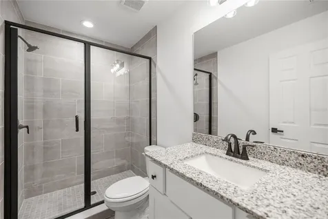 11380 SE 123rd Avenue Dunnellon FL 34431