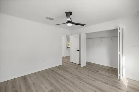 11380 SE 123rd Avenue Dunnellon FL 34431