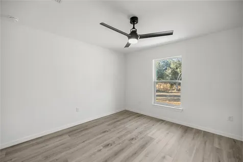 11380 SE 123rd Avenue Dunnellon FL 34431
