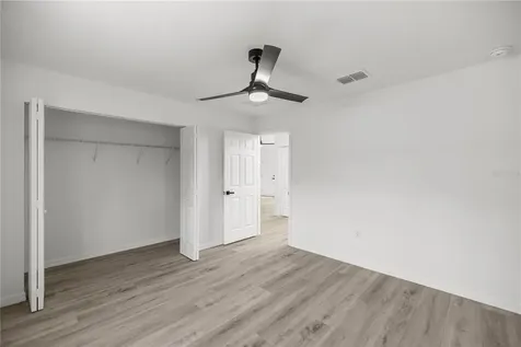 11380 SE 123rd Avenue Dunnellon FL 34431