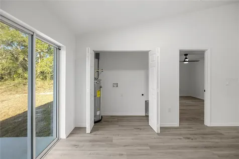 11380 SE 123rd Avenue Dunnellon FL 34431