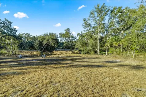 11380 SE 123rd Avenue Dunnellon FL 34431