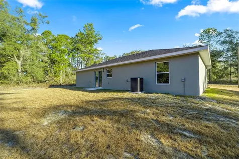11380 SE 123rd Avenue Dunnellon FL 34431