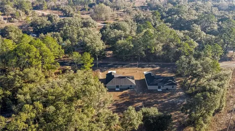 11380 SE 123rd Avenue Dunnellon FL 34431