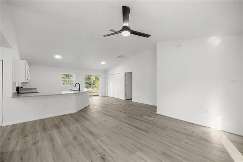 11380 SE 123rd Avenue Dunnellon FL 34431