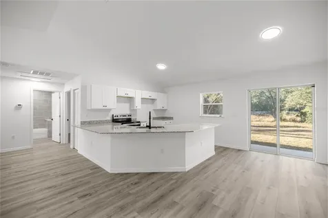 11380 SE 123rd Avenue Dunnellon FL 34431
