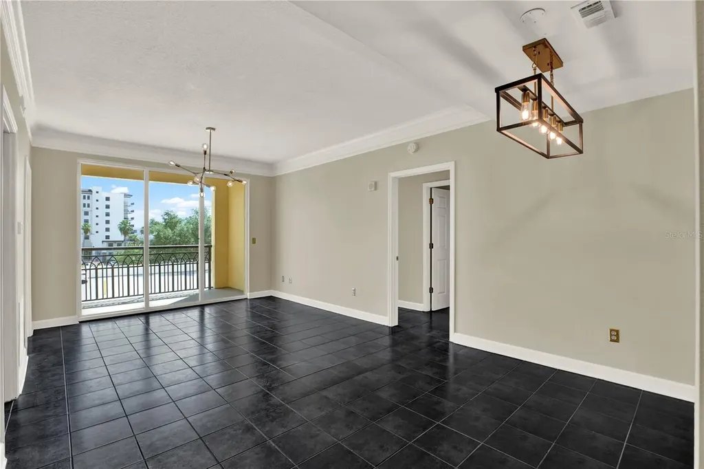 345 Bayshore Boulevard Tampa FL 33606