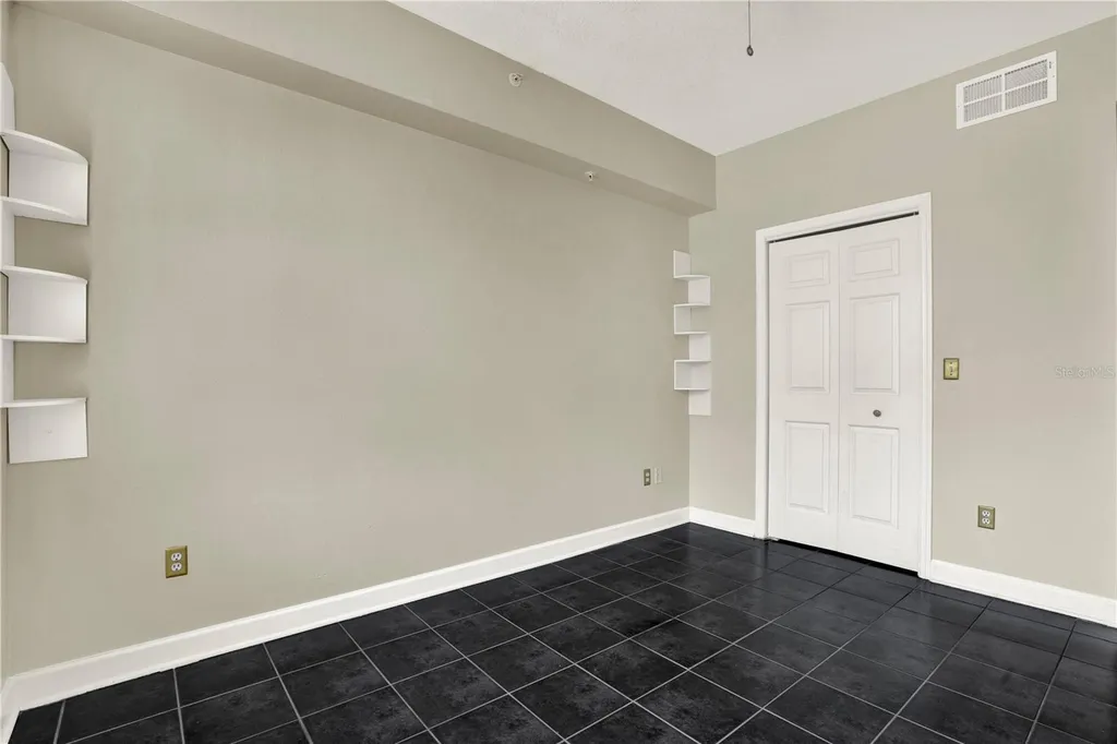345 Bayshore Boulevard Tampa FL 33606