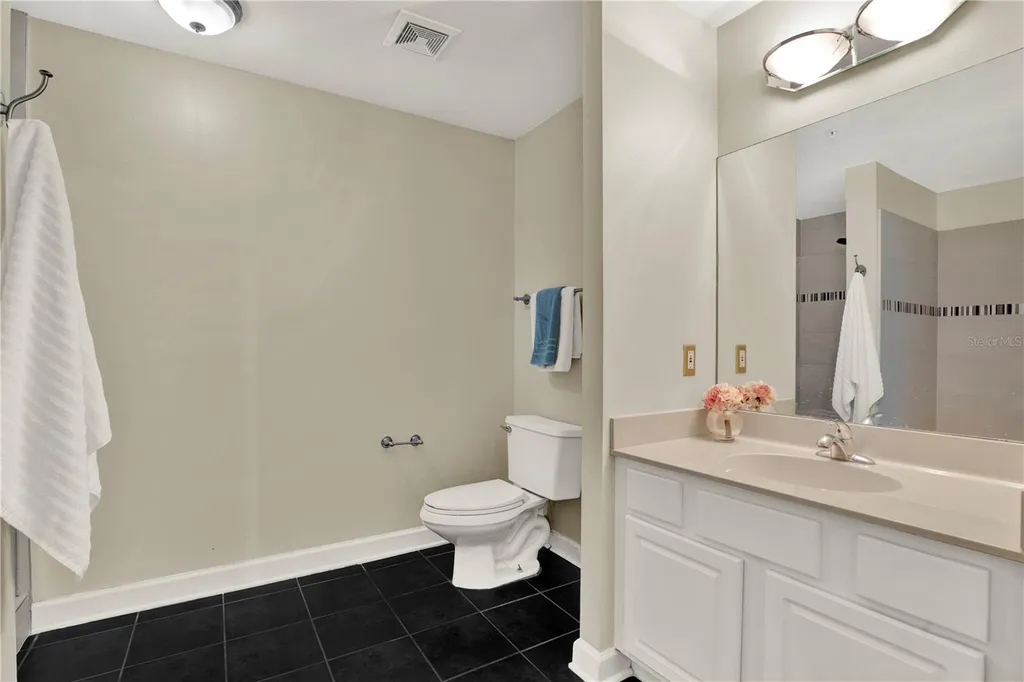 345 Bayshore Boulevard Tampa FL 33606