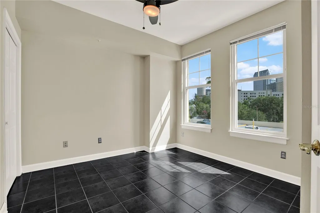 345 Bayshore Boulevard Tampa FL 33606