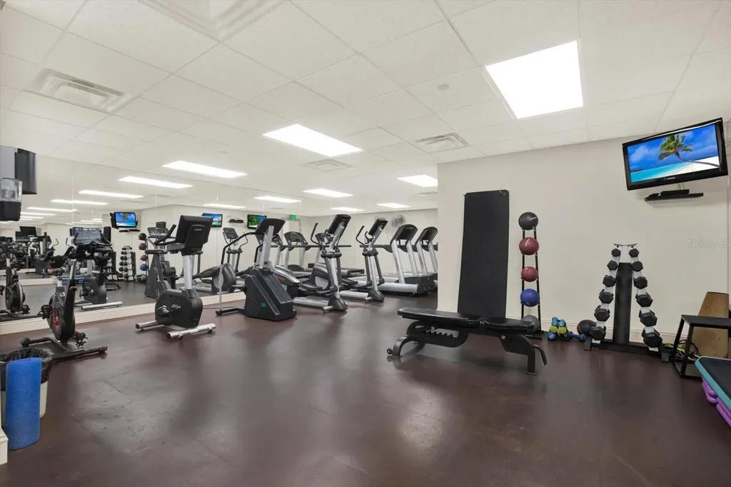 345 Bayshore Boulevard Tampa FL 33606