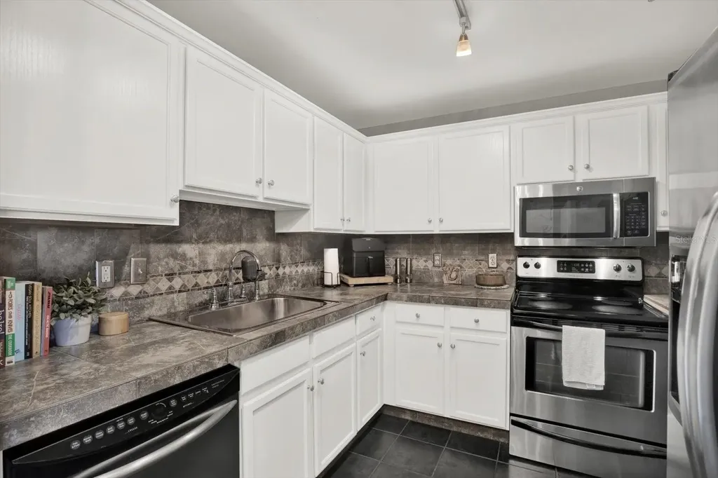 345 Bayshore Boulevard Tampa FL 33606