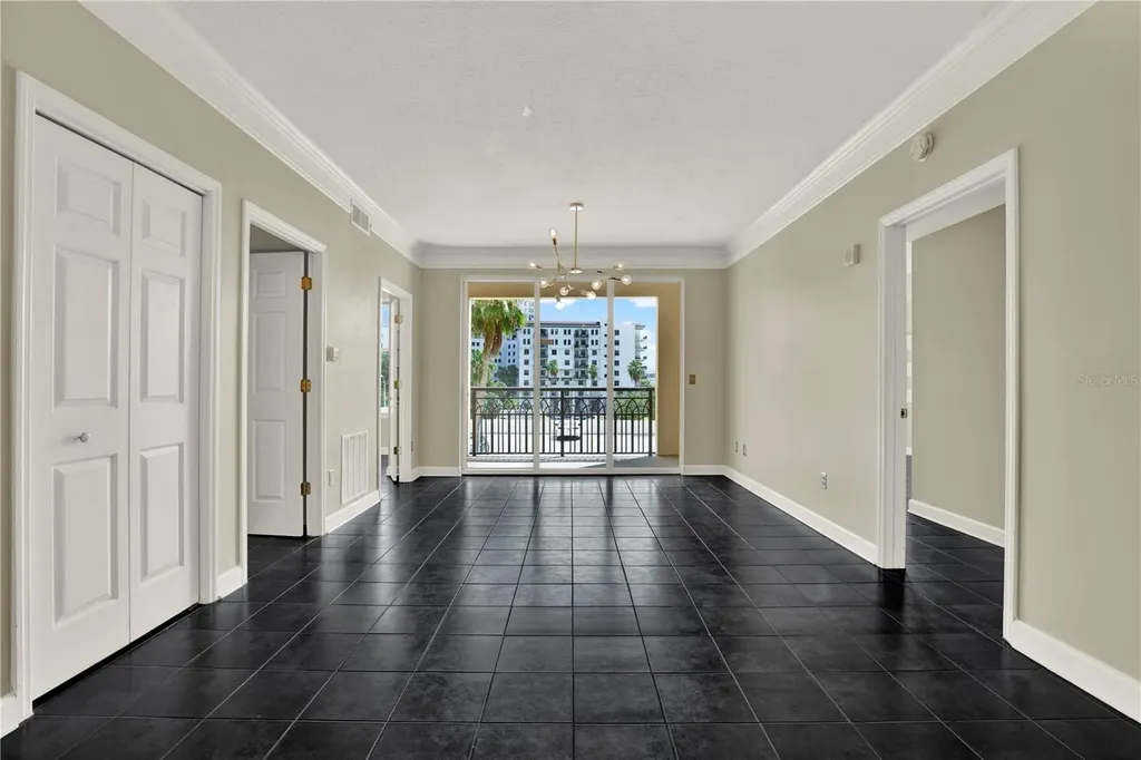 345 Bayshore Boulevard Tampa FL 33606