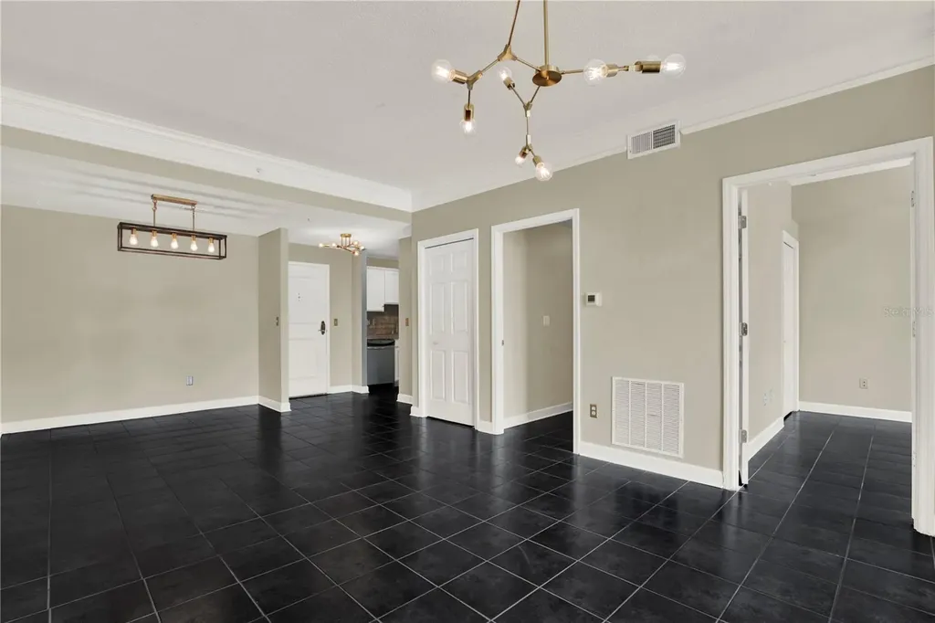 345 Bayshore Boulevard Tampa FL 33606