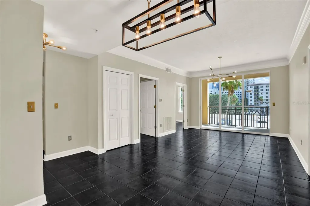 345 Bayshore Boulevard Tampa FL 33606
