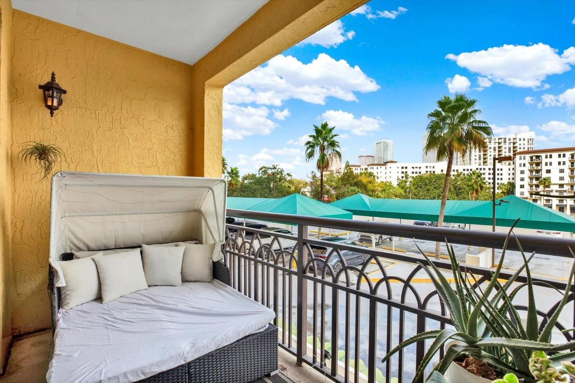 345 Bayshore Boulevard Tampa FL 33606