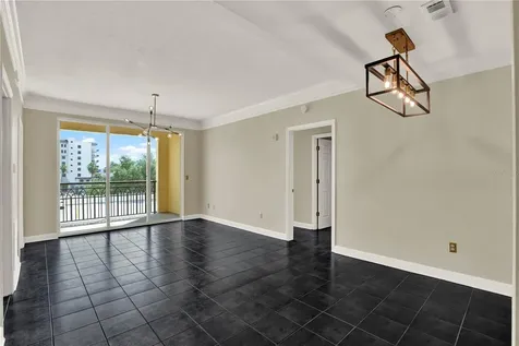 345 Bayshore Boulevard Tampa FL 33606