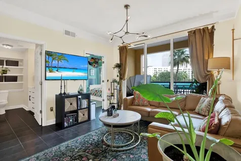 345 Bayshore Boulevard Tampa FL 33606