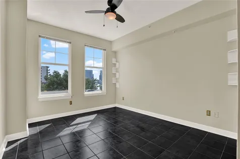 345 Bayshore Boulevard Tampa FL 33606