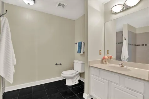 345 Bayshore Boulevard Tampa FL 33606