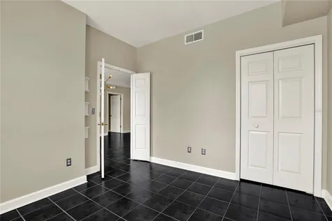 345 Bayshore Boulevard Tampa FL 33606