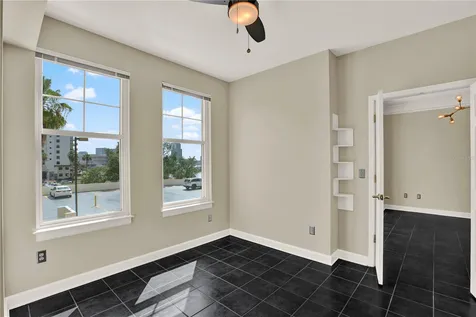 345 Bayshore Boulevard Tampa FL 33606