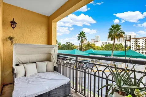 345 Bayshore Boulevard Tampa FL 33606