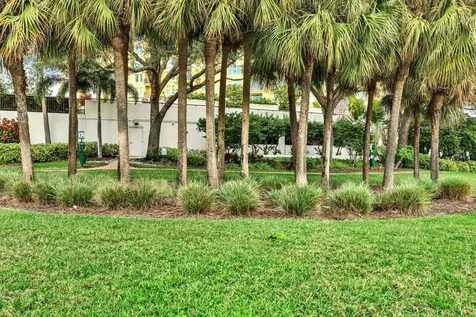 345 Bayshore Boulevard Tampa FL 33606