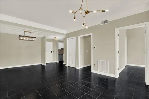 345 Bayshore Boulevard Tampa FL 33606